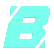 BLACK GYM Nilüfer Bursa spor salonu logosu